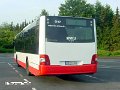MAN A 37,15
